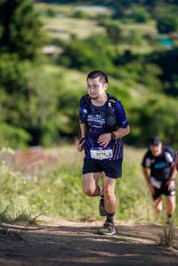 BIB: 2776, 
                            <button type="button" onclick="openModal(19171282)" class="btn btn-primary btn-sm float-right btn-popup" data-toggle="modal" data-target=".modal-high-quality">
                        <i class="fas fa-shopping-cart"></i> Add to Cart
                    </button>
                                            <button type="button" onclick="isThisMe(19171282, true)" class="btn btn-success btn-sm float-right btn-popup btn-isme hidden" data-toggle="tooltip" data-placement="bottom" title="นี่คือรูปของคุณใช่ไหม คลิกที่นี่เพื่อเอาเข้าอัลบั้ม">
                        <i class="fas fa-plus"></i> Add to album
                    </button>
                    <button type="button" onclick="isThisMe(19171282, false)" class="btn btn-warning btn-sm float-right btn-popup btn-isnotme hidden">
                        <i class="fas fa-ban"></i> Remove from album
                    </button>